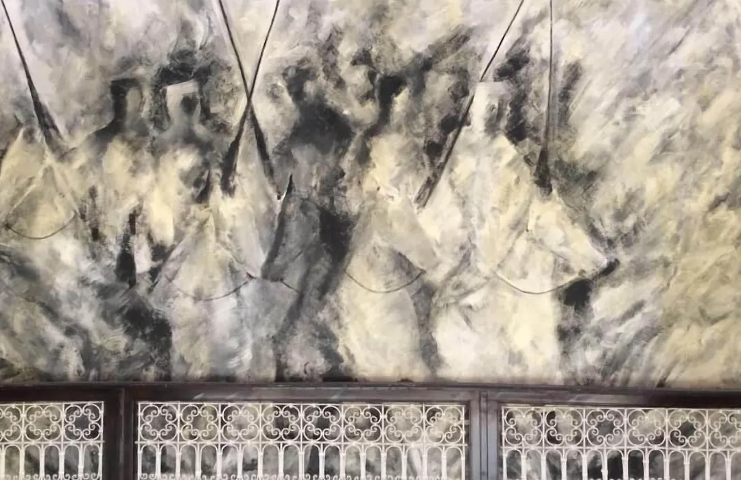 Riad Chalymar-1